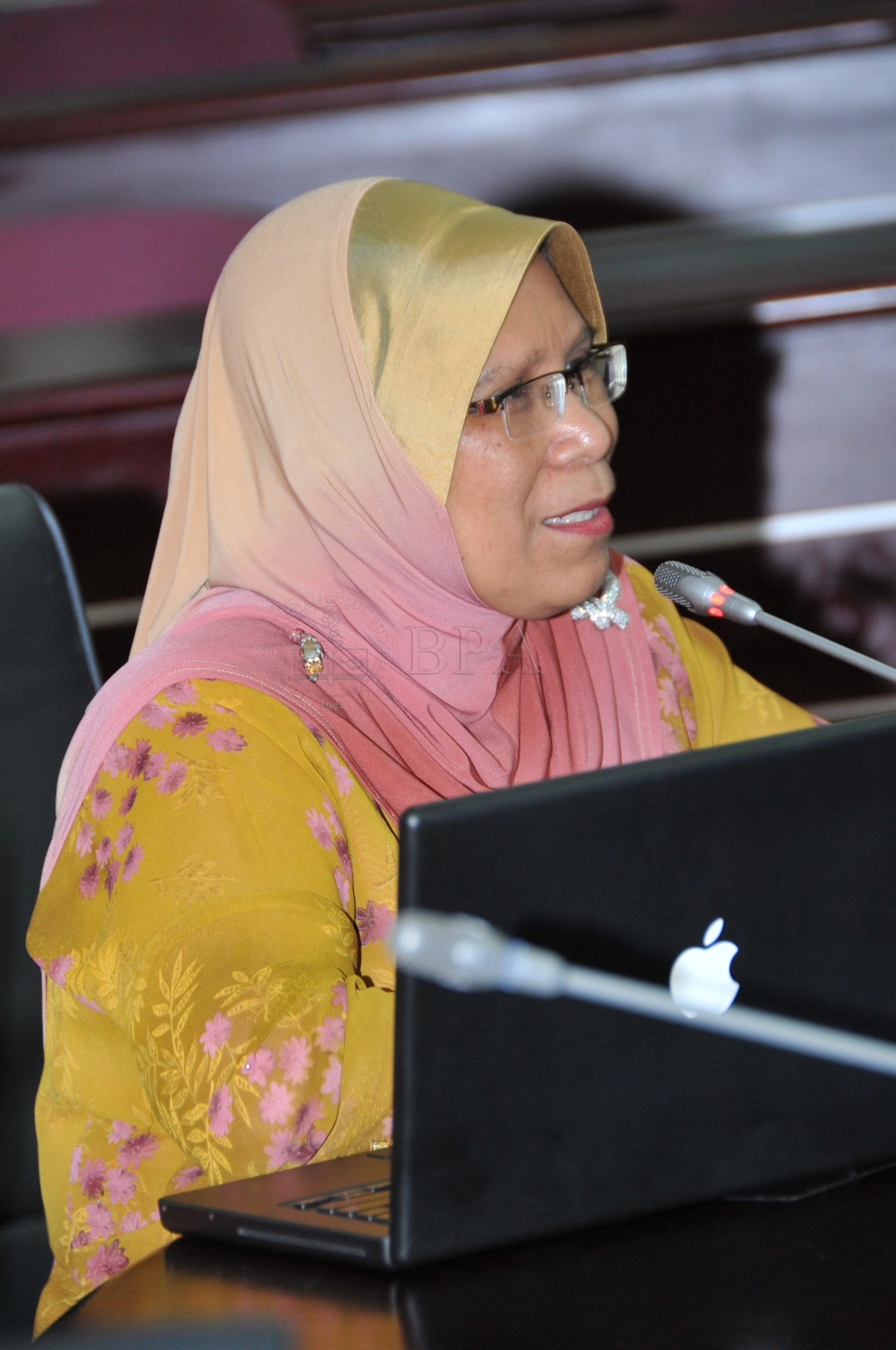 BPA 12 17 MANILA PRO 0086